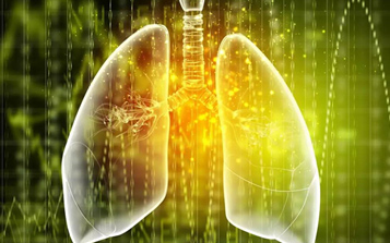 警惕早期肺癌的六个征兆！如何有效预防肺癌？