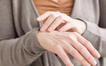 年纪轻轻、从不吃糖，为啥也会得糖尿病？