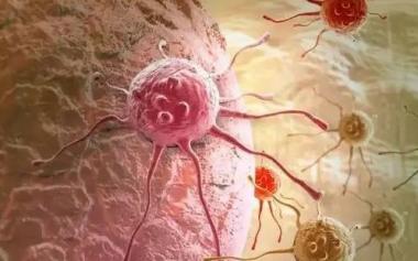 警惕11个癌症危险信号！卫健委发布最新防癌抗癌科学锦囊