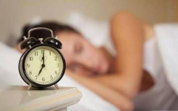 经常做恶梦是咋回事？除了睡眠不好，可能与这些疾病有关