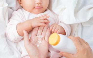 强生婴儿爽身粉被指含致癌物！常被忽视的致癌物有哪些？