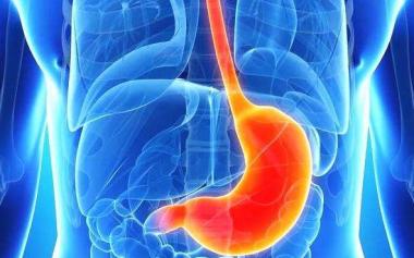 警惕，胃癌早期容易和4类疾病混淆！3个坏习惯最伤胃