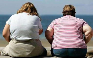 肥胖相关癌症的发病年龄越来越低，年轻人警惕因胖得癌