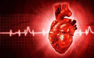心梗呈年轻化趋势，日常生活预防心梗做好这7点