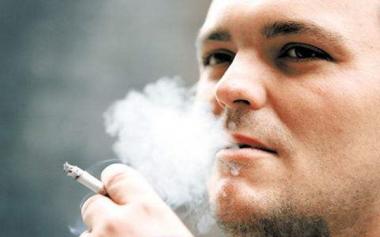 一辈子吸烟的人，究竟多少人会死于肺癌？专家告诉你真相