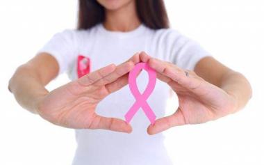 我国乳腺癌患者5年生存率升至80%，及早预防牢记七点！ 