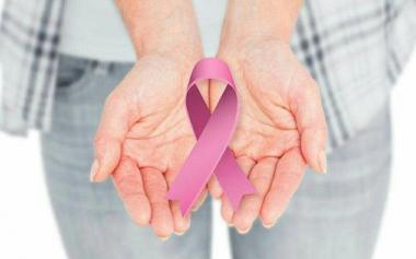 仅隔两个月，家族内两名女子相继确诊乳腺癌！哪些人是高