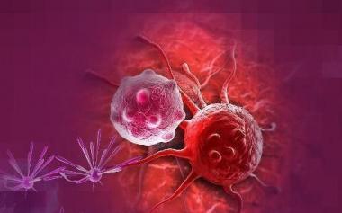 癌症为啥难治？研究：癌细胞能够用“冬眠”方式躲过化疗