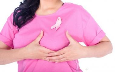 乳腺癌超越肺癌成为“全球第一大癌”！如何早期诊断？