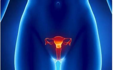 宫颈癌对女性伤害有多大？死亡率高达50%！“两早”很重要