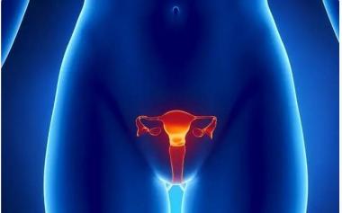 宫颈癌对女性伤害有多大？死亡率高达50%！“两早”很重要